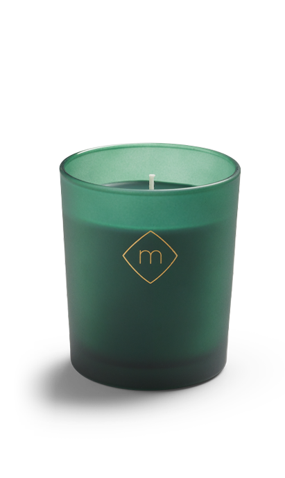 Moments Forest Breeze voor