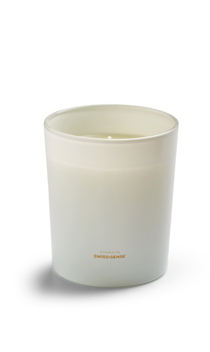 Moments Forest Breeze achter