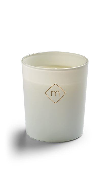 Moments Forest Breeze voor