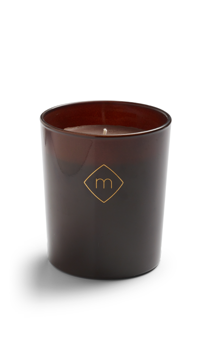Moments Forest Breeze voor