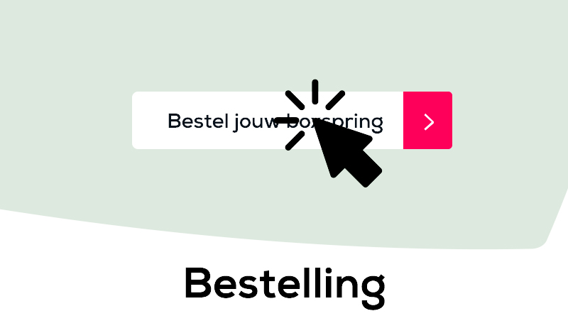 Hoe kunnen we je helpen? | Bezorging | Swiss Sense