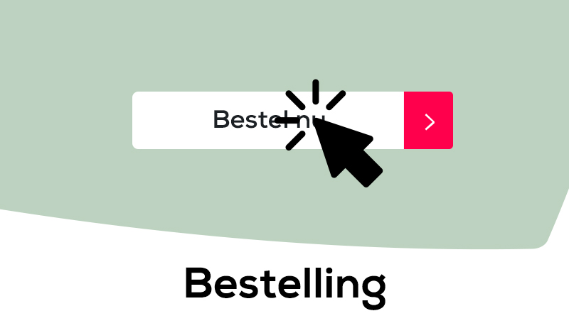 Hoe kunnen we je helpen? | Bezorging | Swiss Sense