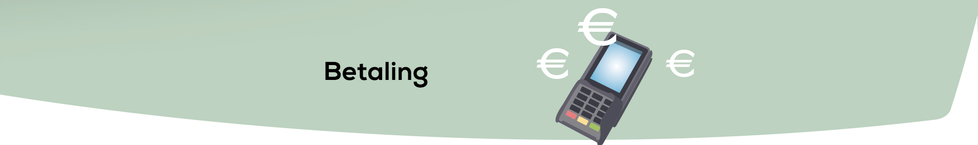 Hoe kunnen we je helpen? | Betaling | Swiss Sense