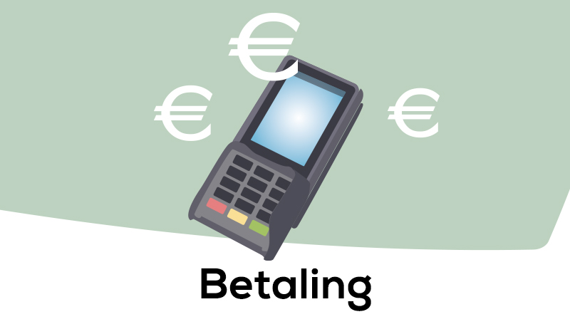Hoe kunnen we je helpen? | Betaling | Swiss Sense