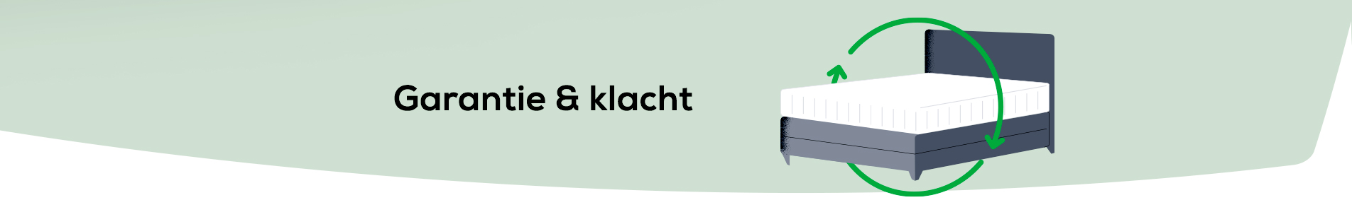 Hoe kunnen we je helpen? | Bezorging | Swiss Sense