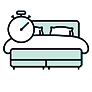 levensduur boxspring