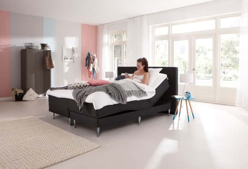 Lifestyle 300 | Swiss Sense