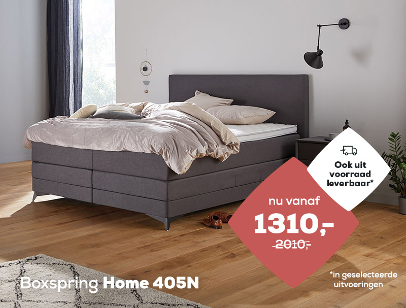 Actie Bekijk alle Aanbiedingen Swiss Sense