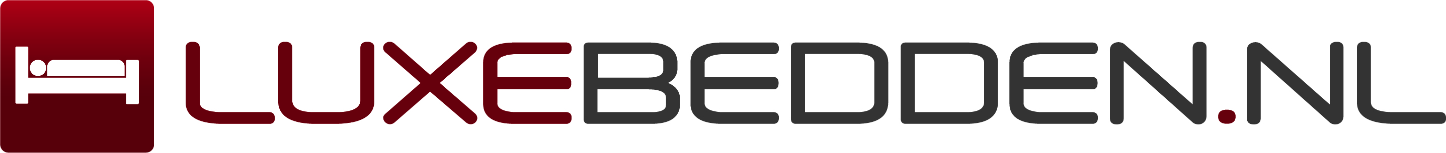 Vacatures Luxebedden.nl | Swiss Sense