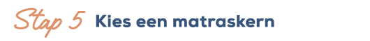 Matraskern