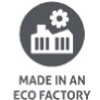 Eco Factory