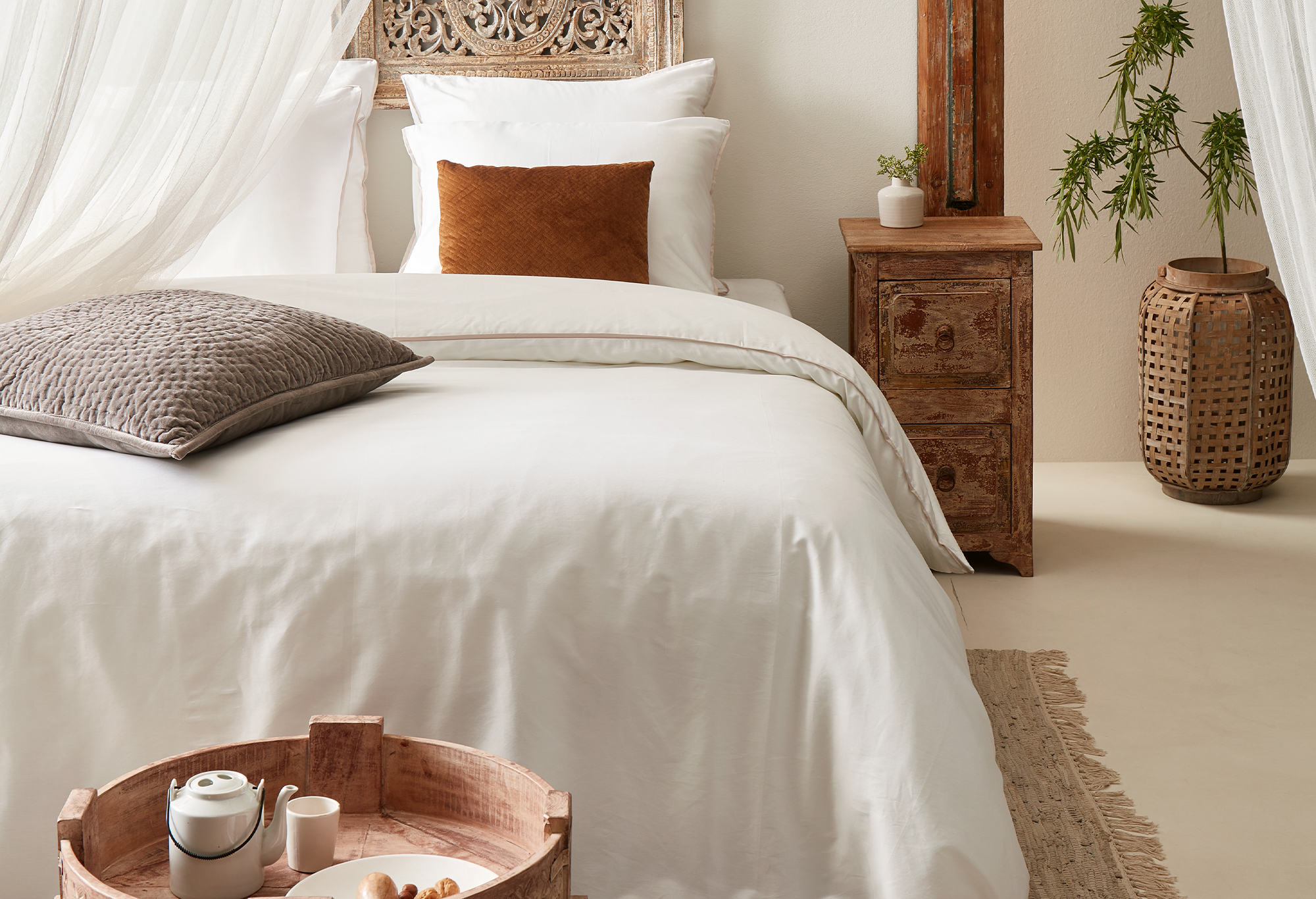 Royal Marrakech | Swiss Sense