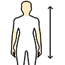 Lengte