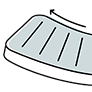 Orthopedische matrassen
