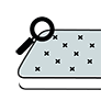 matraswijzer