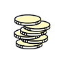 prijs