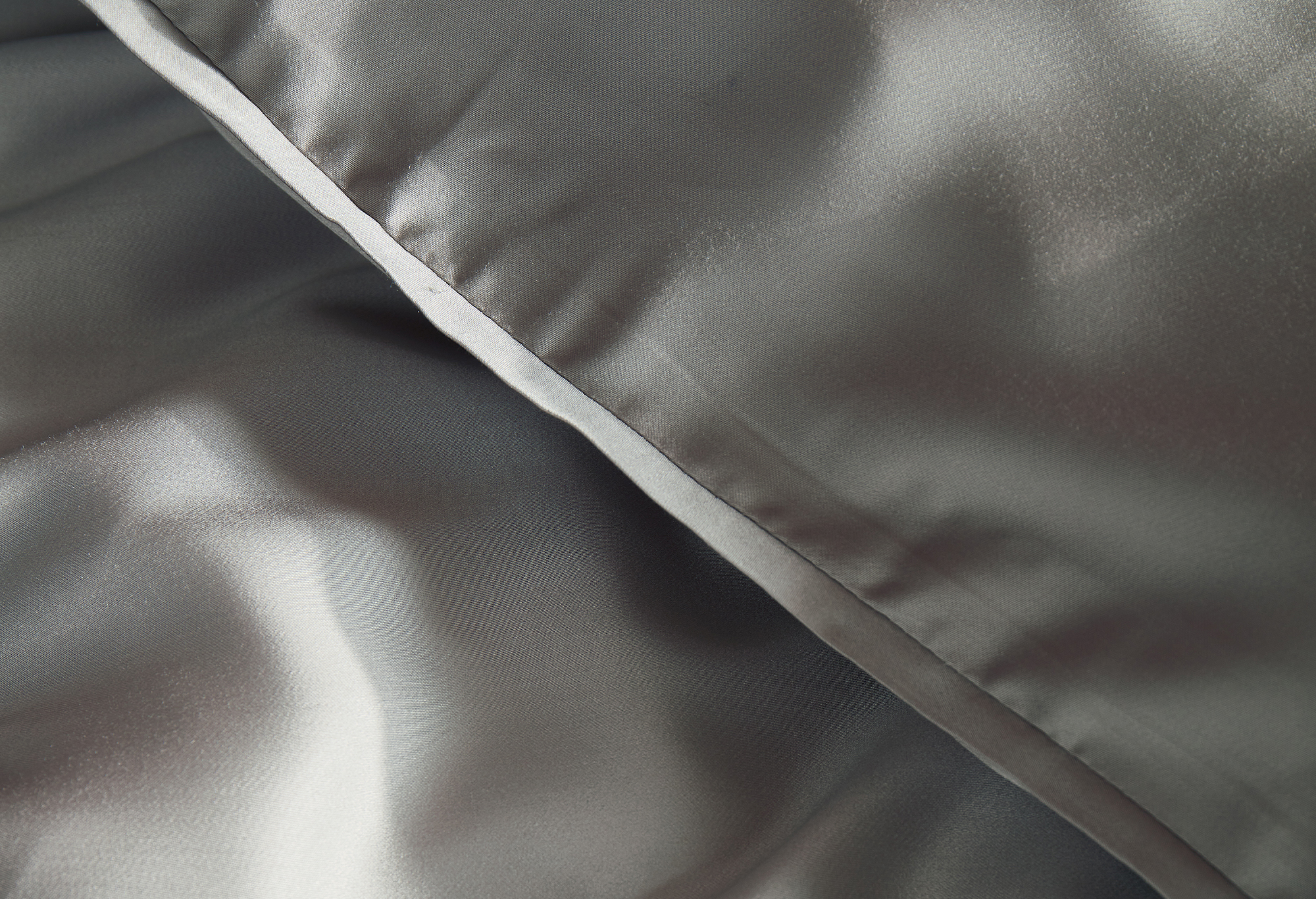 Royal New York | Swiss Sense