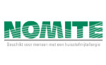 nomatite 2 Nomite
