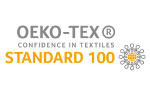 oeko Oeko-tex