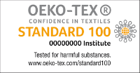 OEKO
