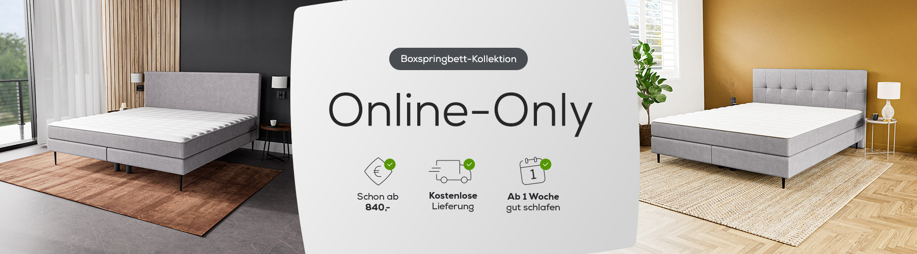 Online-Only | Swiss Sense