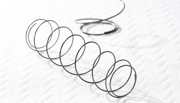 Pocketvering | Swiss Sense