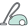 Matras reinigen