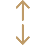 Lengte