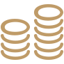 prijs