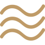 Ventileren