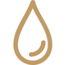 zweten