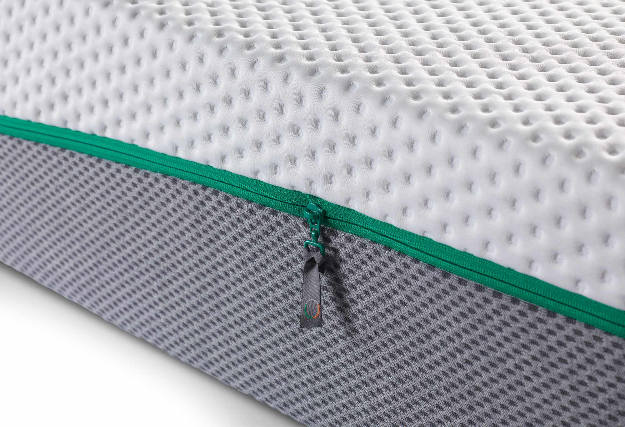 Rhythm Repeat Matras | Swiss Sense