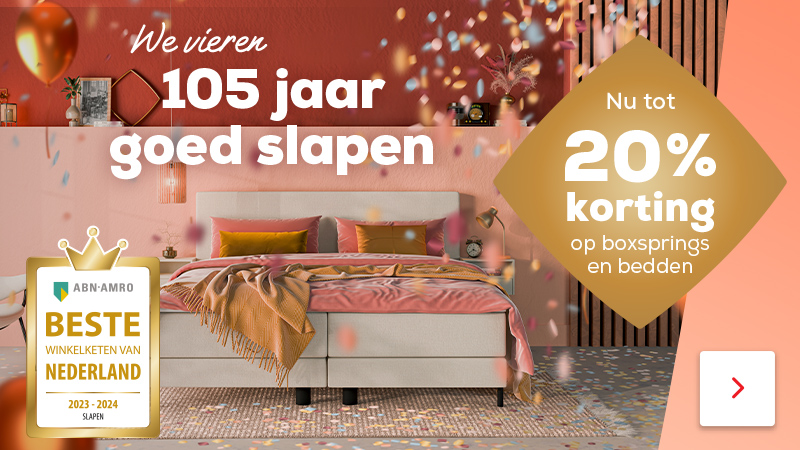 Winter Specials| Swiss Sense