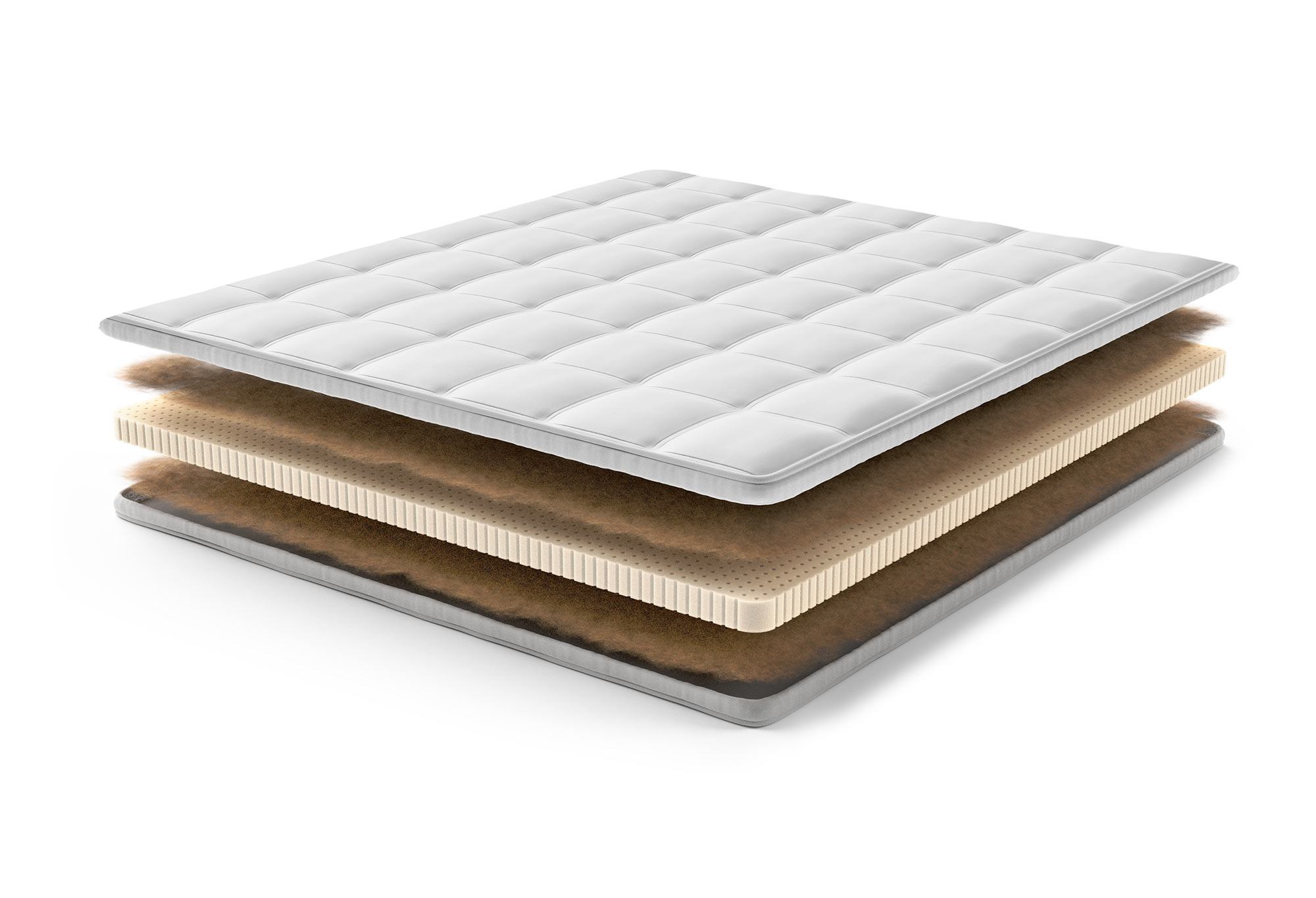 Royal 450 | Swiss Sense