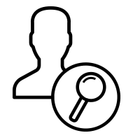 Neem contact op met sales | Swiss Sense