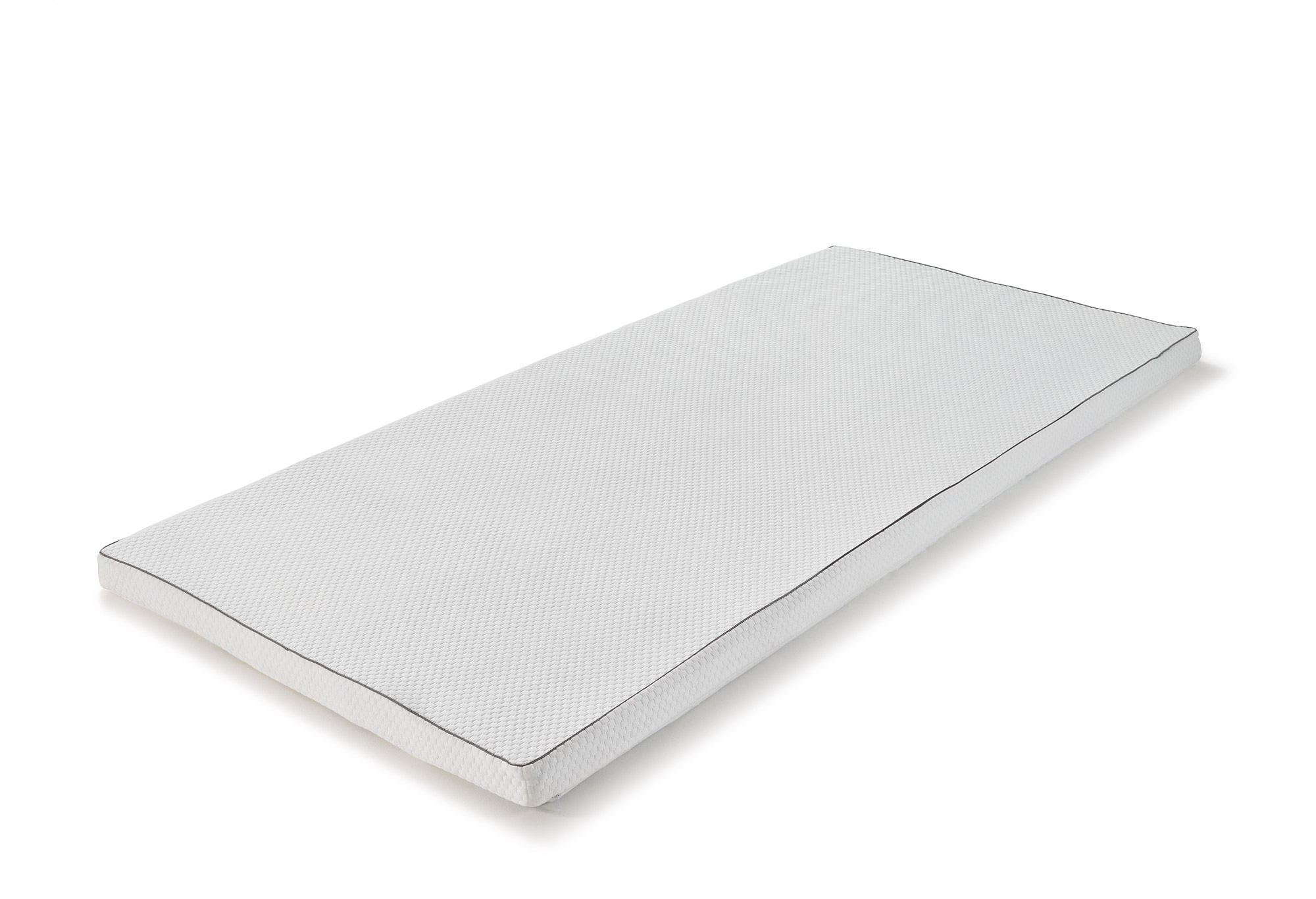 Simplr Fresh Topper | Swiss Sense