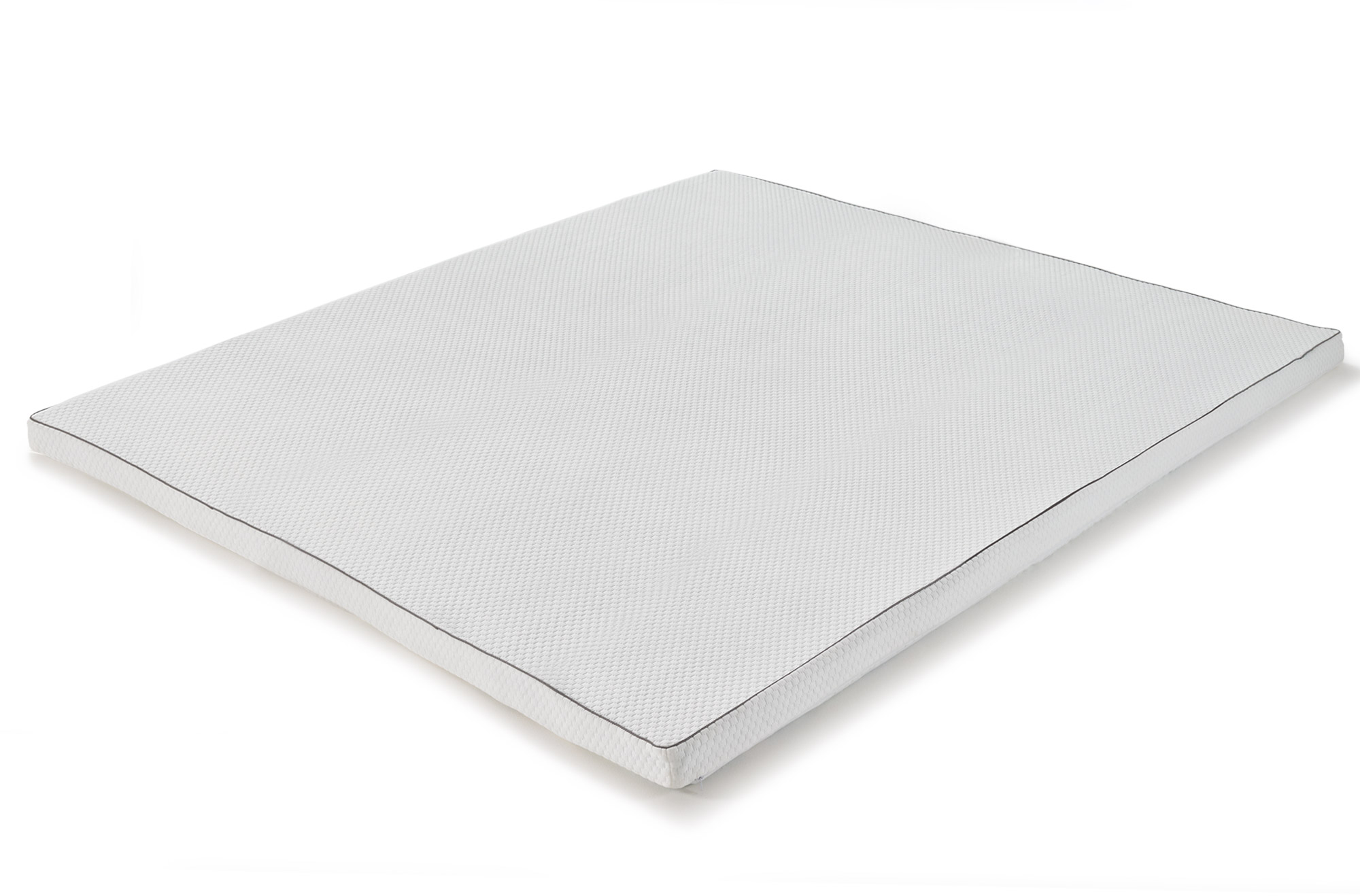 simplr fresh 2pers 4 Simplr Fresh Topper | Swiss Sense