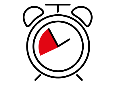 Slaaptekort