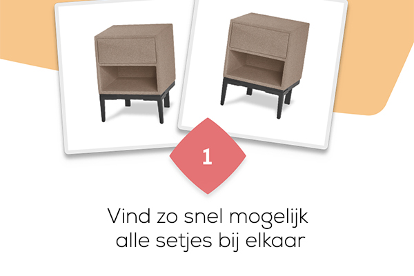 Memoryspel