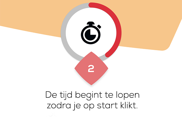 Memoryspel