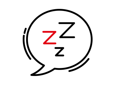 Snurken