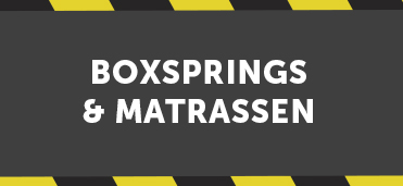 Magazijnuitverkoop Amsterdam Boxsprings & Matrassen | Swiss Sense