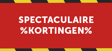 Magazijnuitverkoop Amsterdam Spectaculaire Kortingen | Swiss Sense