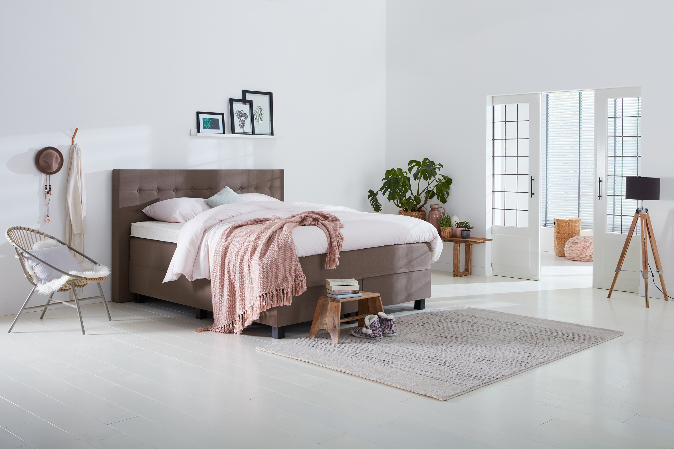 Home 195