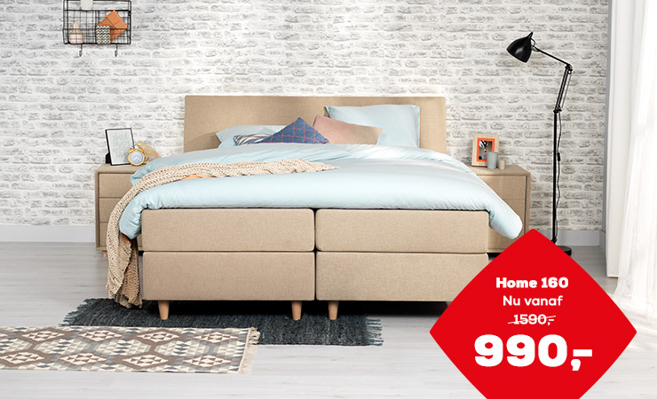 Slaapkamer Accessoires Kopen? | Swiss Sense | Ruim Aanbod Slaapkamer Accessoires Kopen? | Swiss Sense | Ruim Aanbod