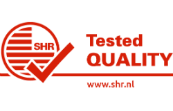SHR Tested