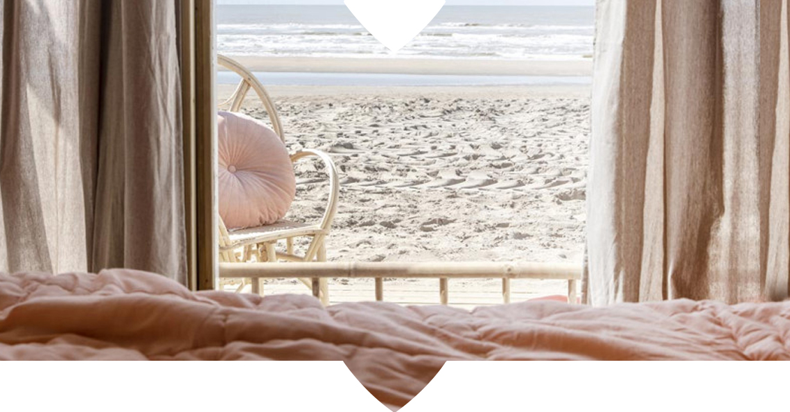 Download Strand stijl bedframes For Free