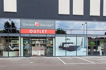 Boxspring Outlet Eindhoven | Swiss Sense | Deskundig Advies Boxspring Outlet Eindhoven | Swiss Sense | Deskundig Advies