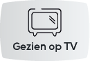 Gezien op tv