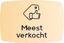 Meest verkocht 